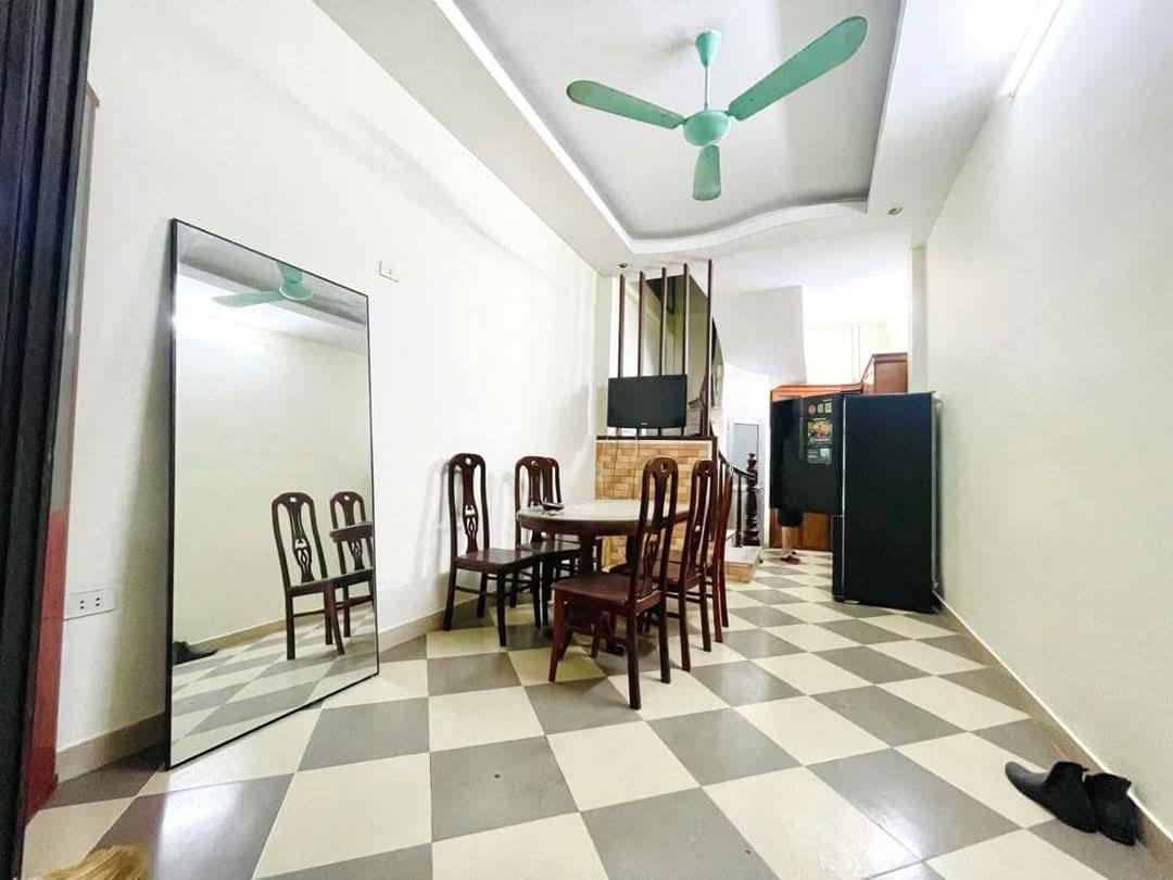 486608520_1323347645494273_5552300712284184050_n