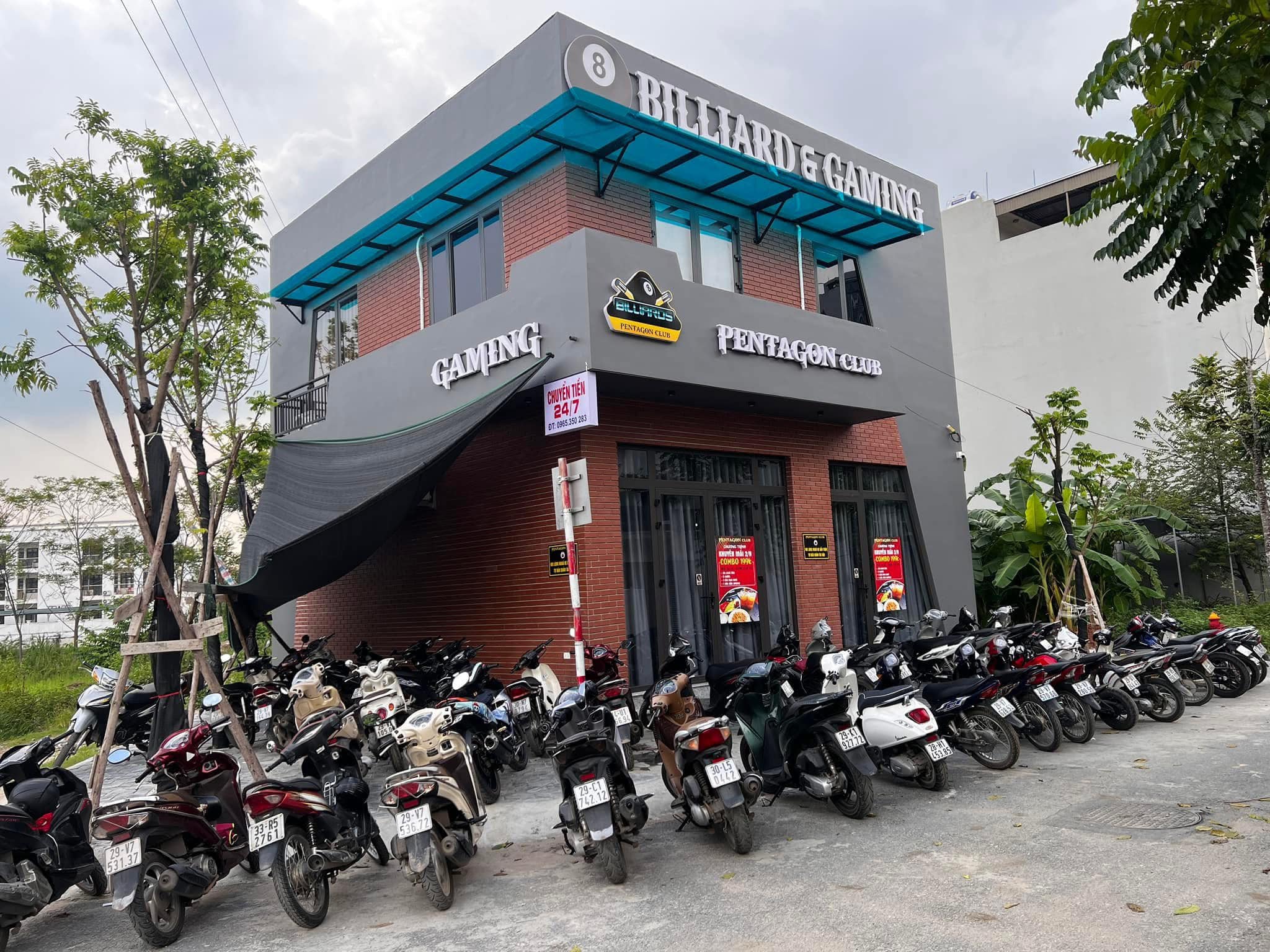 486752870_1880474809390698_8936367261708944565_n