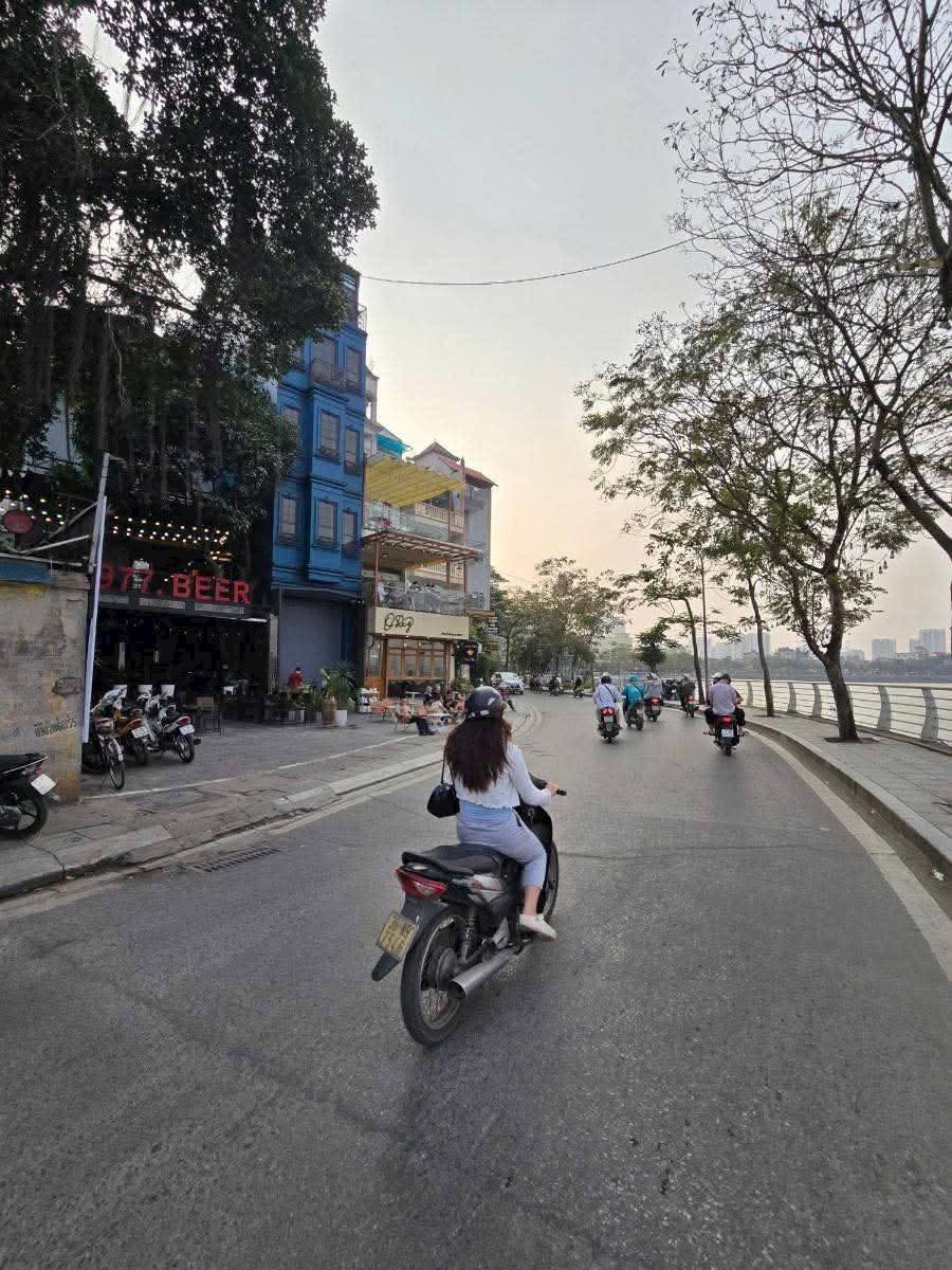 486922842_1324897908672580_4822644739636403422_n