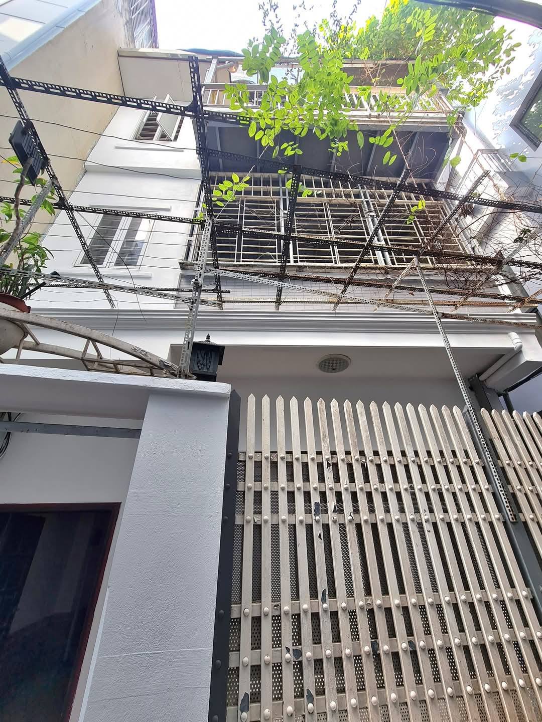 487045132_122131670498607210_281174679759603038_n