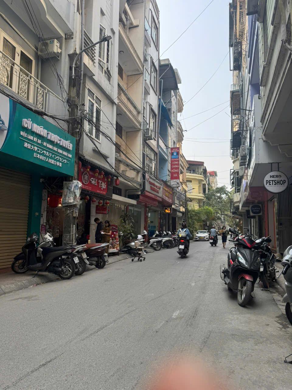 487079521_1038488245004896_1171510916571307544_n