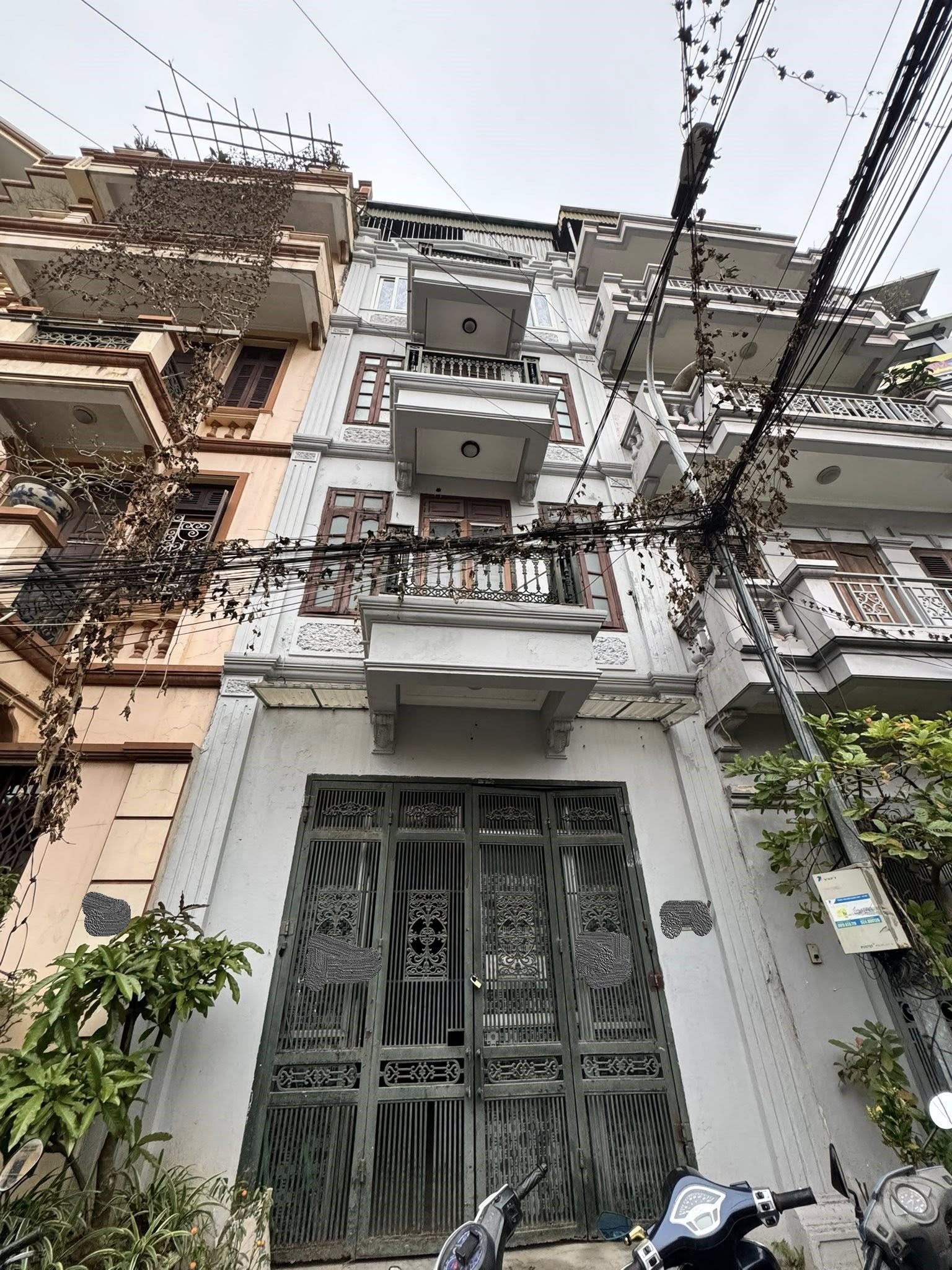 487120468_3842615399381997_617806840277303666_n