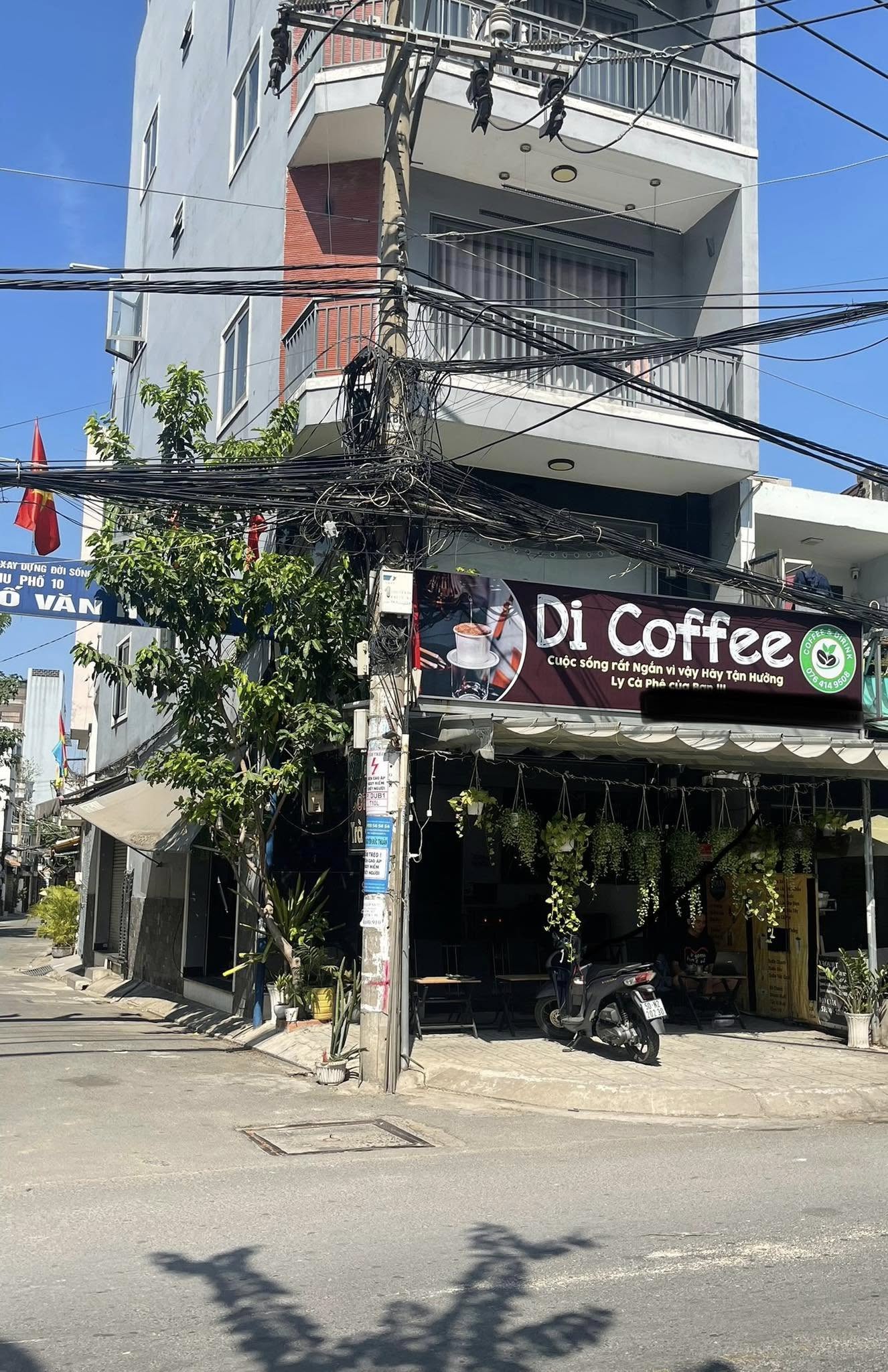 487720129_29025920137052255_2837572517082727757_n