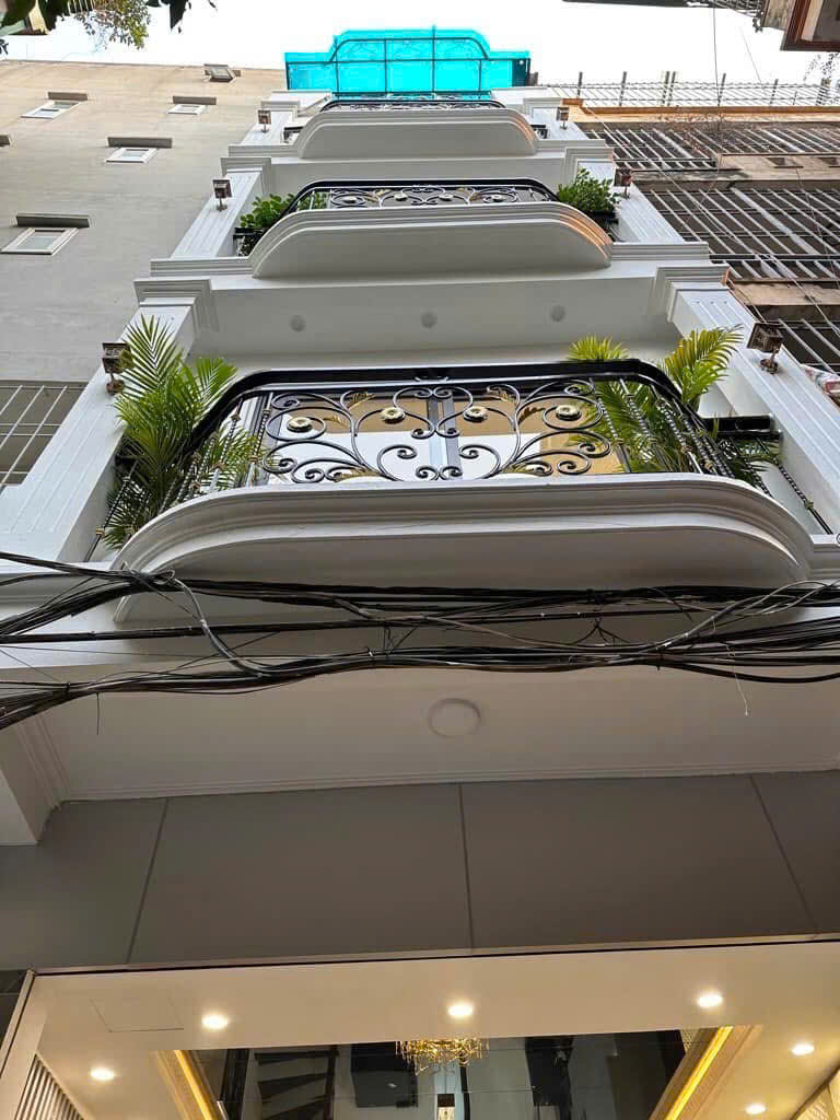 48ae353bd231636f3a20