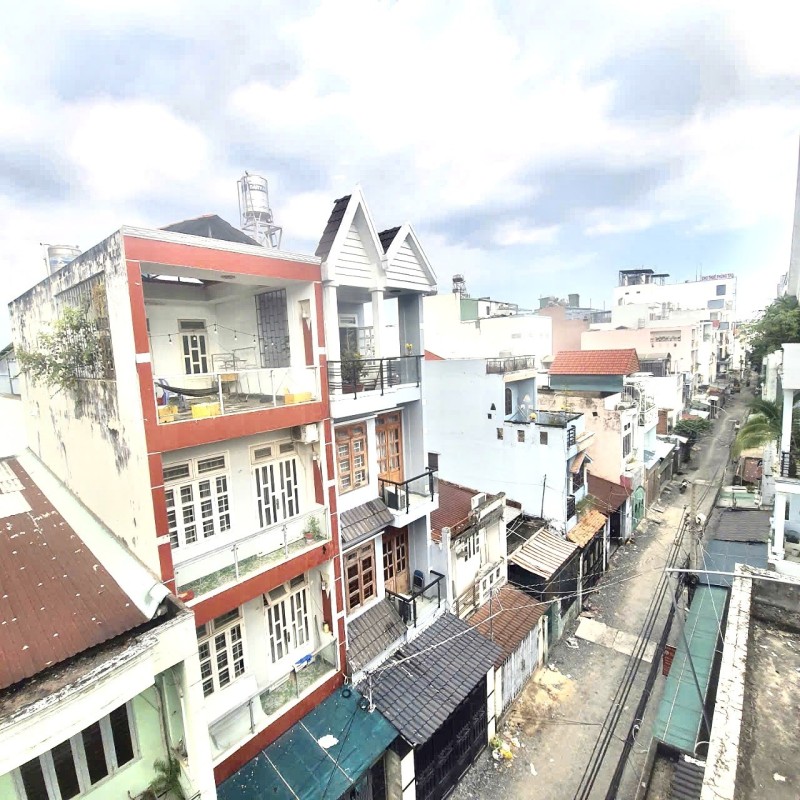 4932c0c1ee098c7b26008573f9e4cbad.md