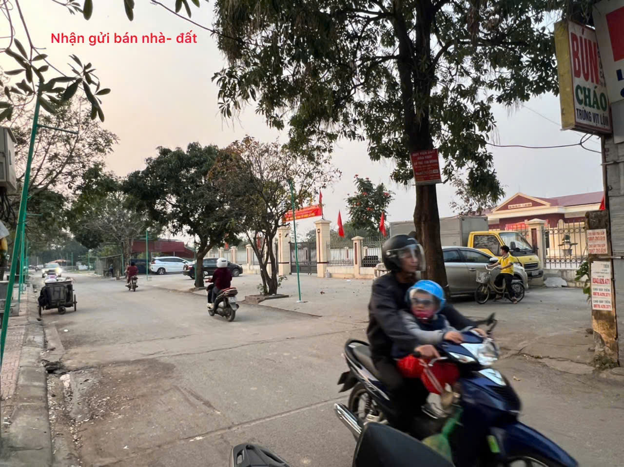 4aea4d0a3f048f5ad6155