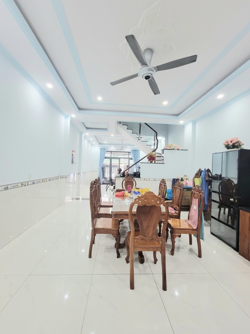 4b7556143ce884b4778fd49ce60ed75d.md