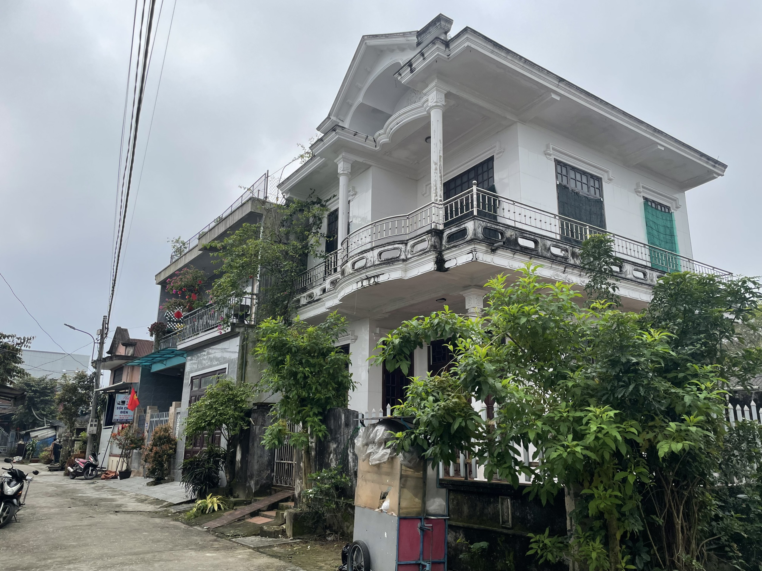 4ba7cfbd4465f53bac741