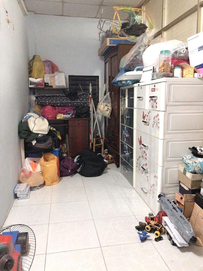 4d1bd33d1c9af5bc034f38cd08e5f1c6.md