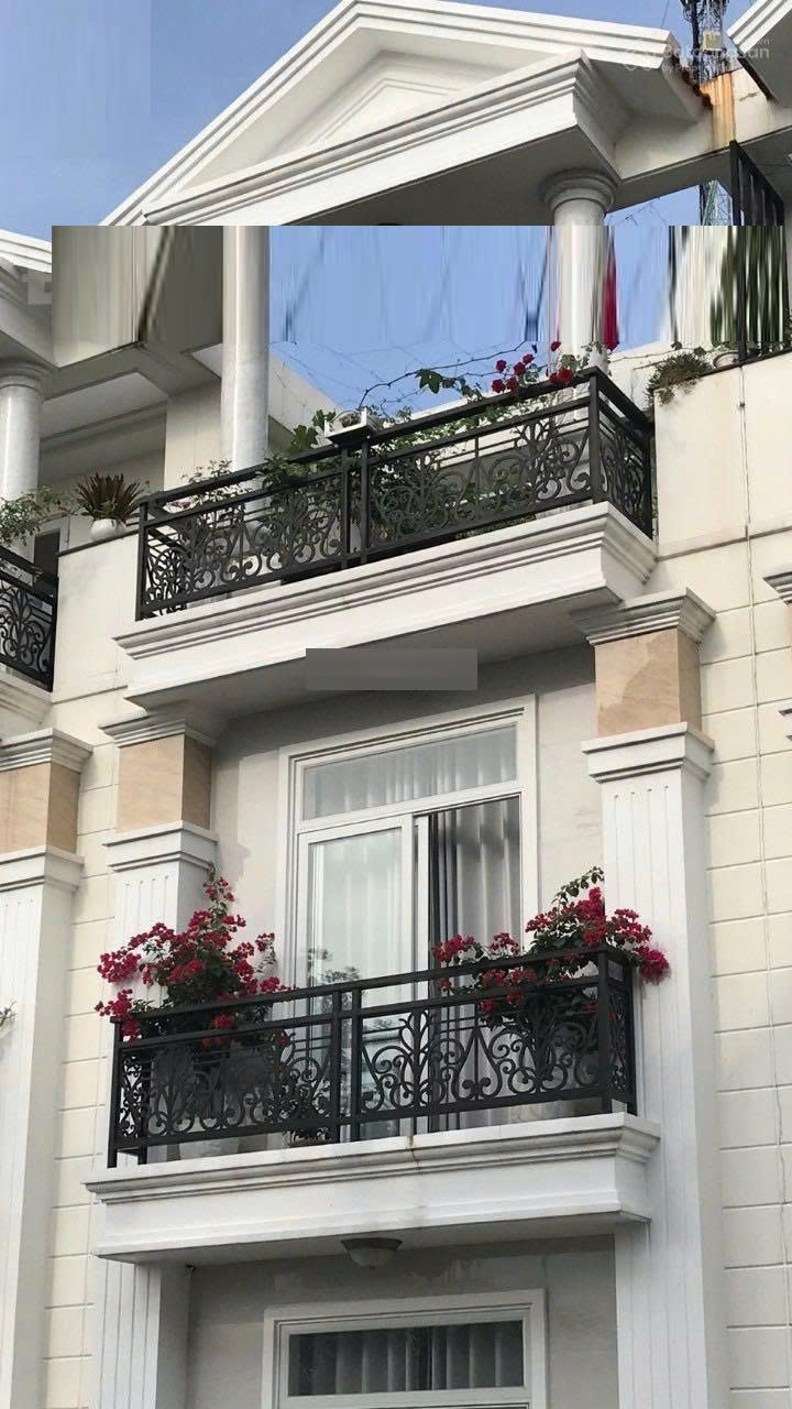 4e137d2d31bc8fe2d6ad12