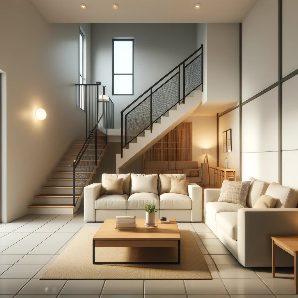 4ffcb178-049a-4c66-8f57-85e46a569bc1