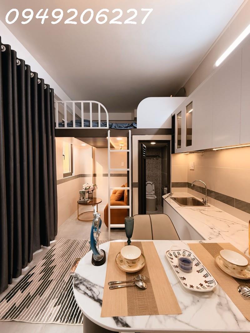 503d4db380d52d1b81569f649d3a5b76.md