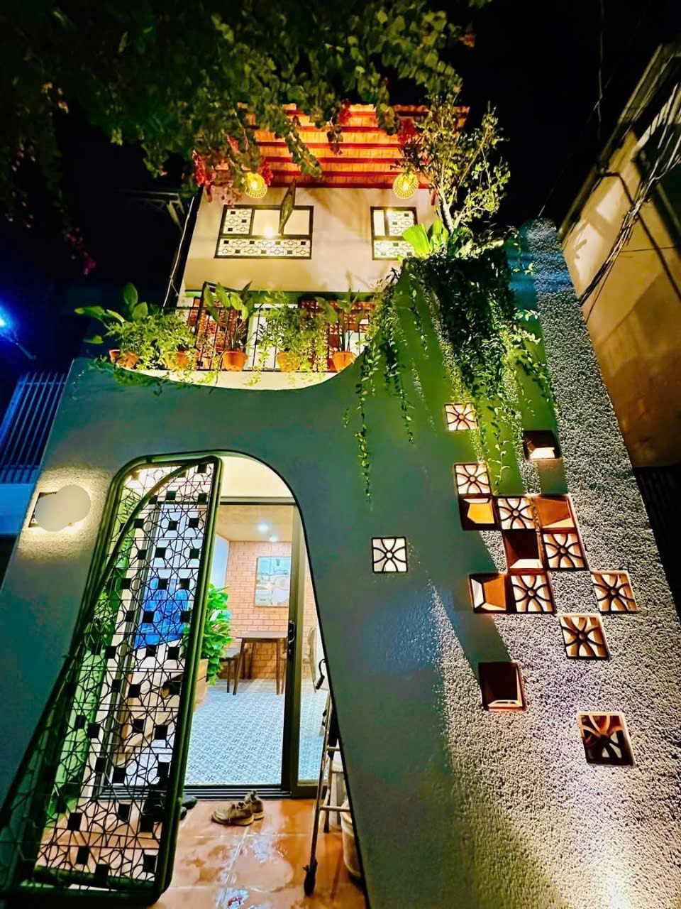 53011e349148201679598