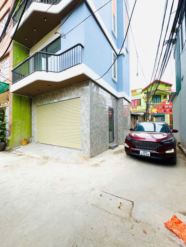 557d25fa-77d2-5882-b168-de0306e565f3