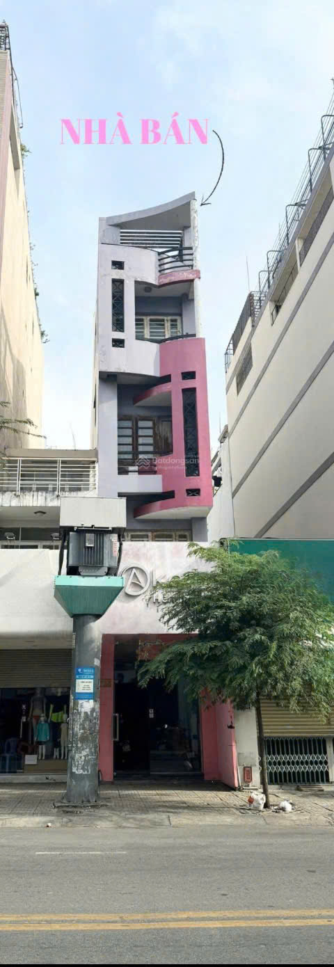 5a72f73a-3d60-460d-af47-0014285b2dd9