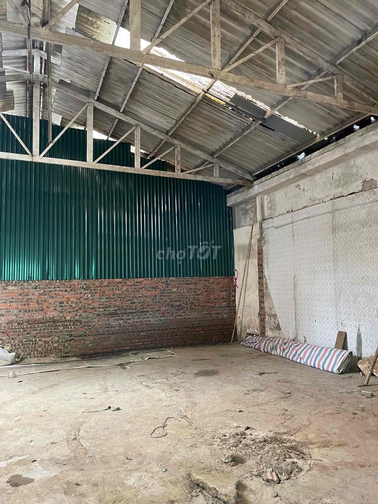 5be39f8468faa728e901c7a17c714c63-2919552405350245526