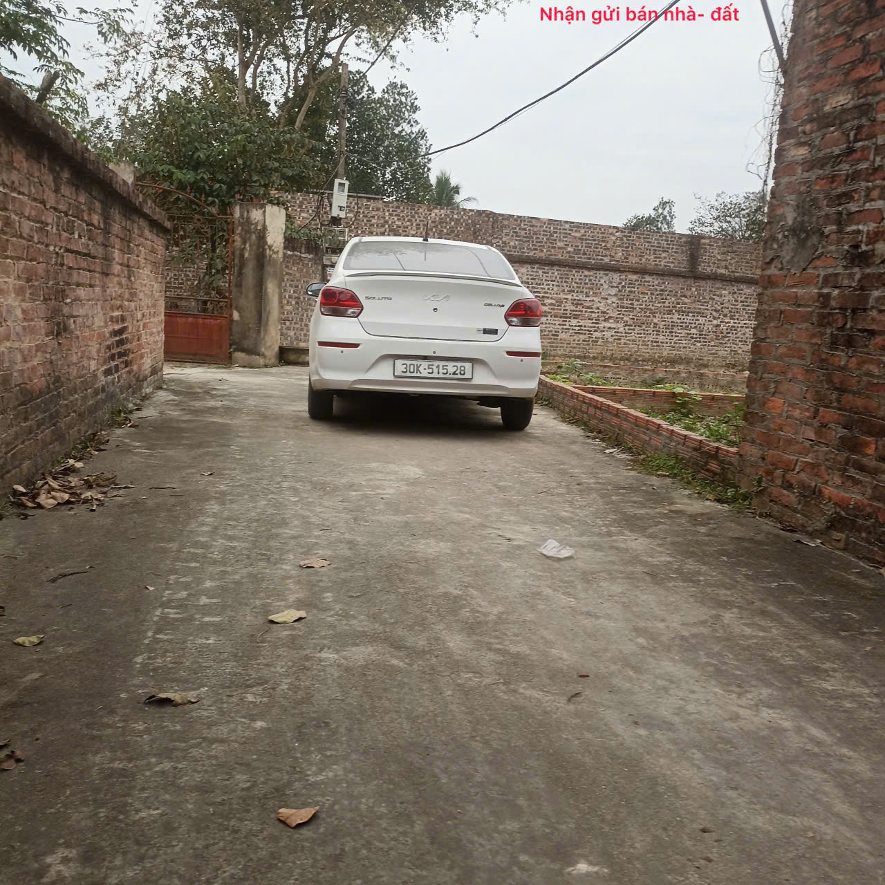 5d13ca70ef7e5f20066f10