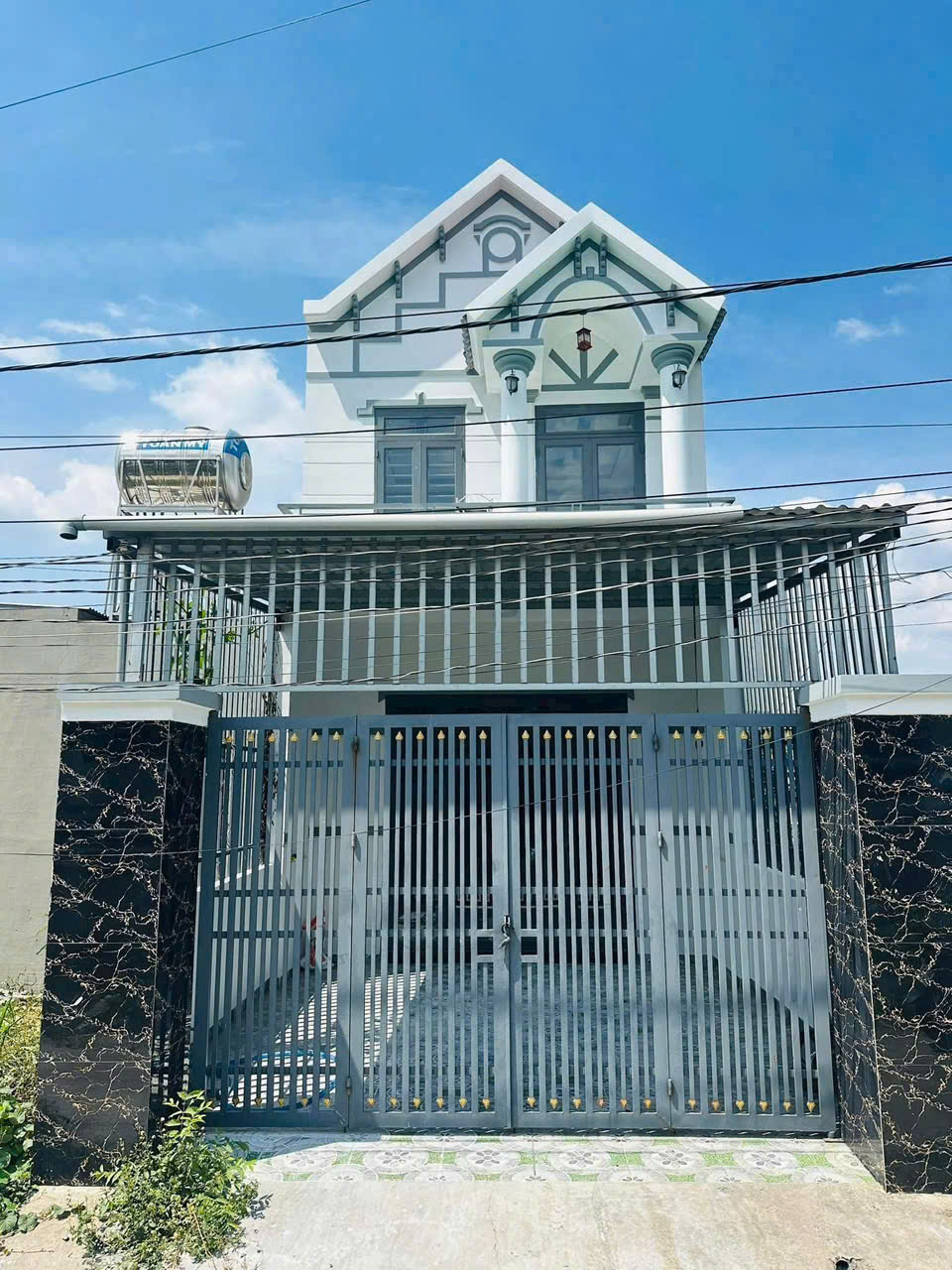 5d1efaac-6886-4af5-b71f-d774fcd730f1