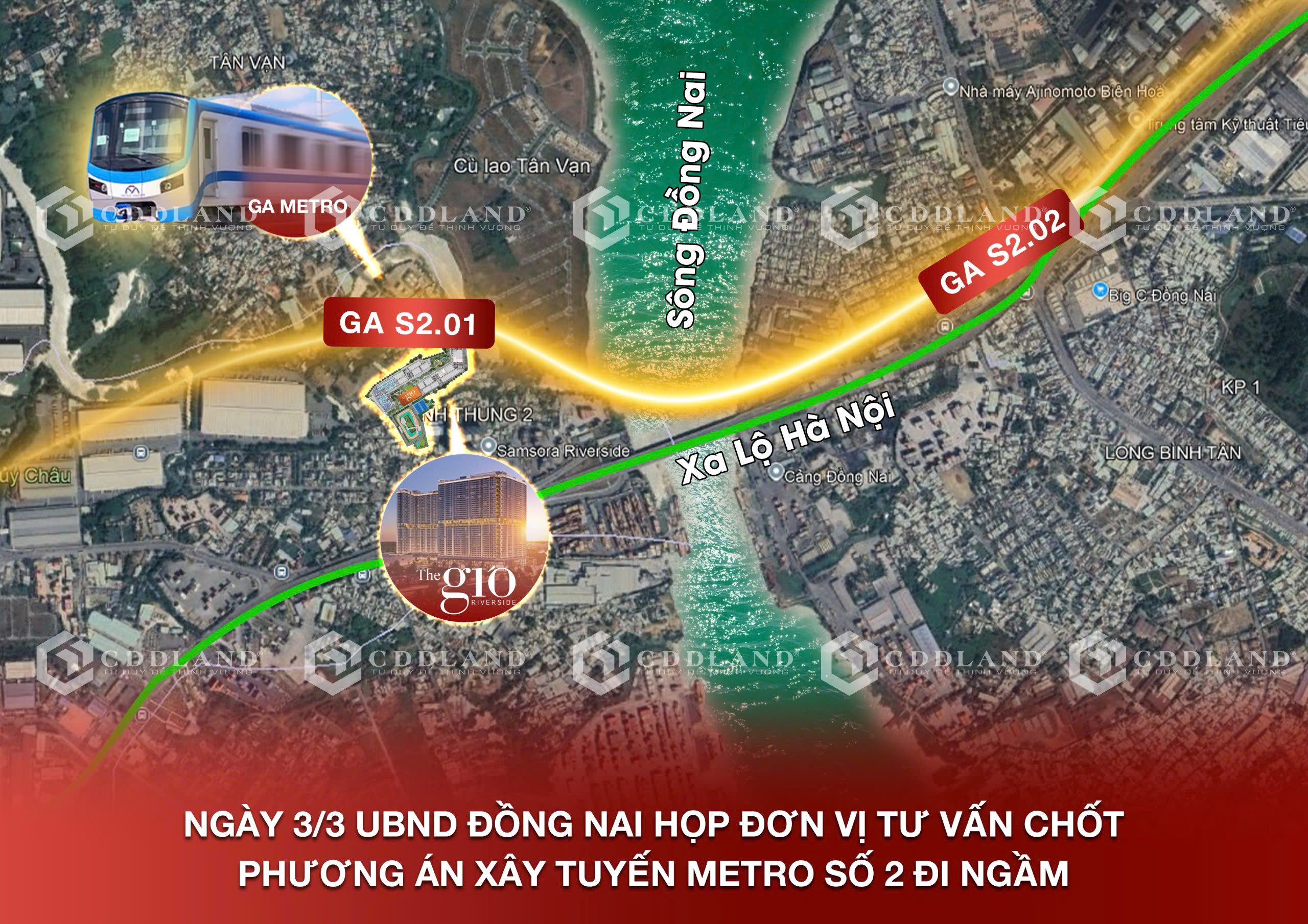 62de24fd-5a12-4c38-ac24-04562c296a03