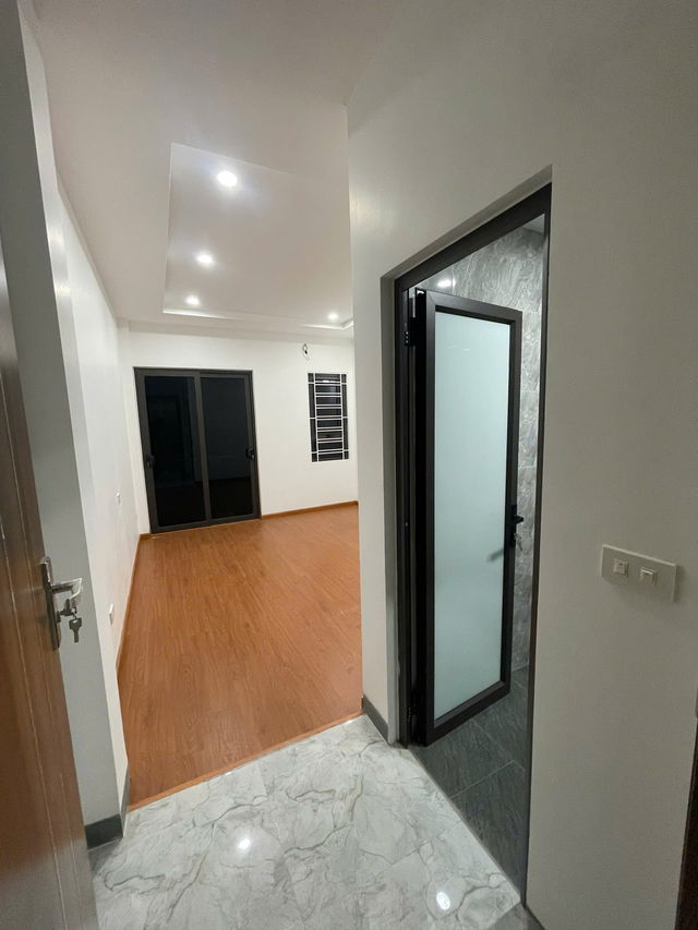 63e7b188-7067-53fa-bd9f-d3cdc0df03d9