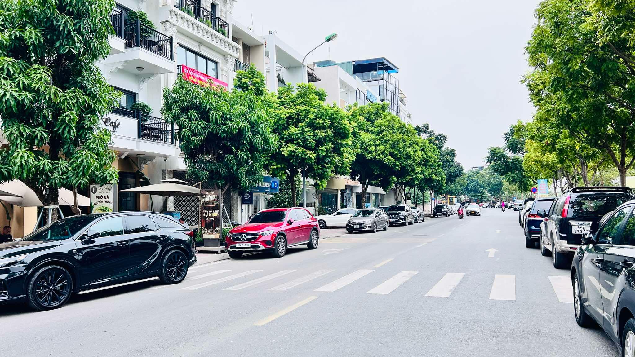 64855b9b-41ca-4ac5-88e6-a1351823c368