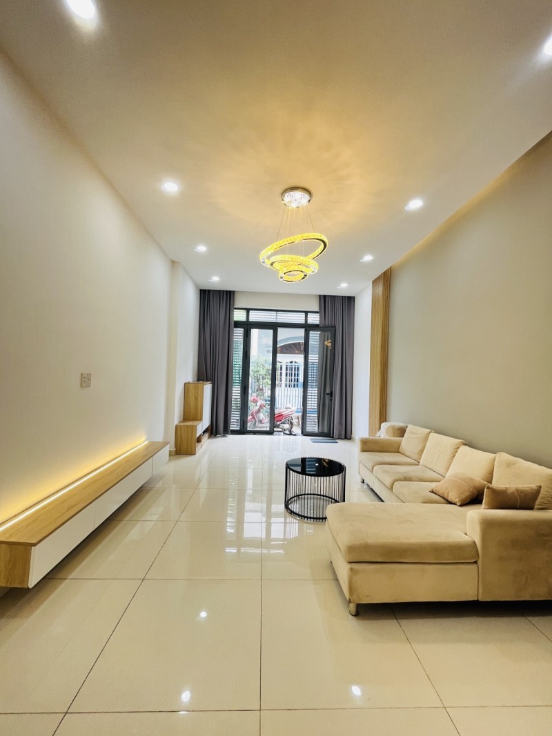 659f33c2a95882f3e52e8be254addba6.md