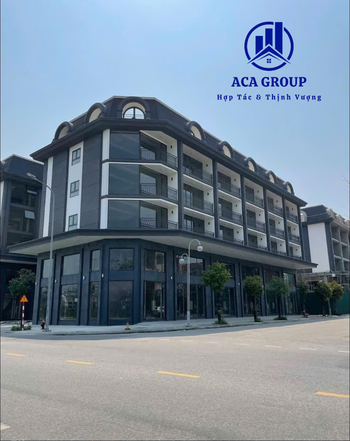 65dc2148-ae71-4b84-ab11-48ba40def696