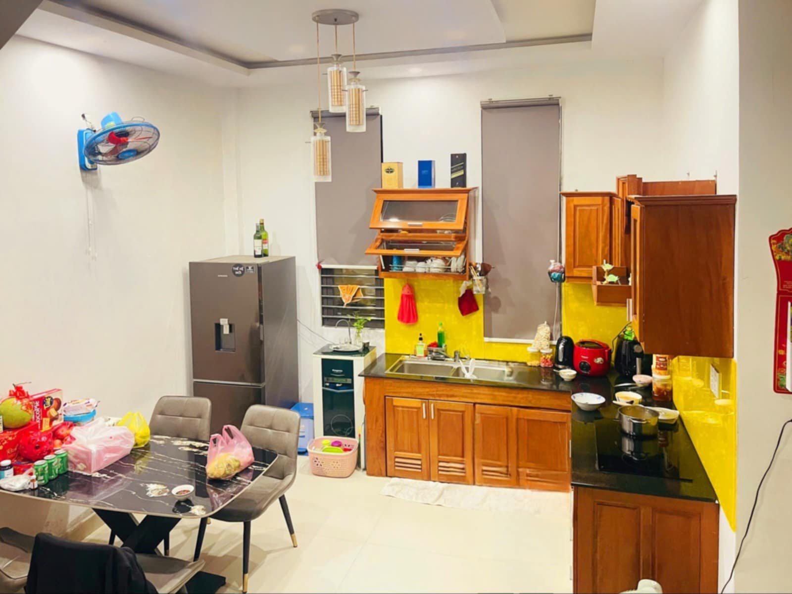 66ba3003-057b-4ffb-95bf-b75728dedcb0