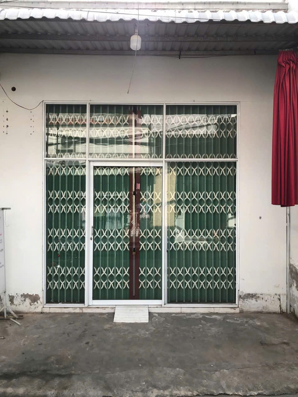 66f1cb66a952180c414337