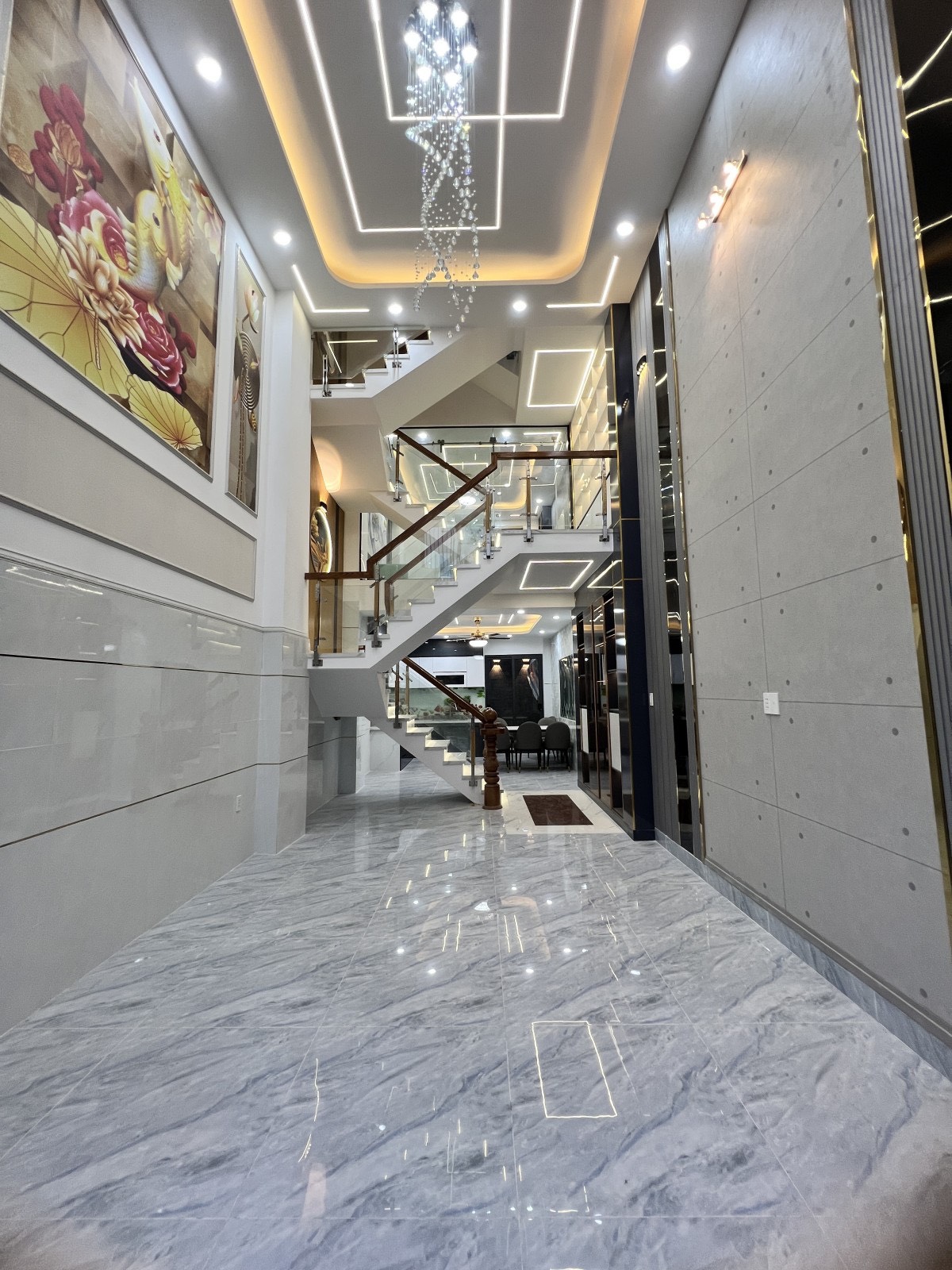 67776823daeb64b53dfa11