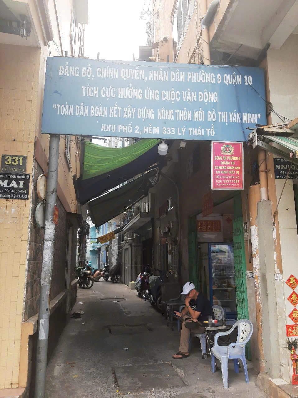 67bb13b9508ae1d4b89b13