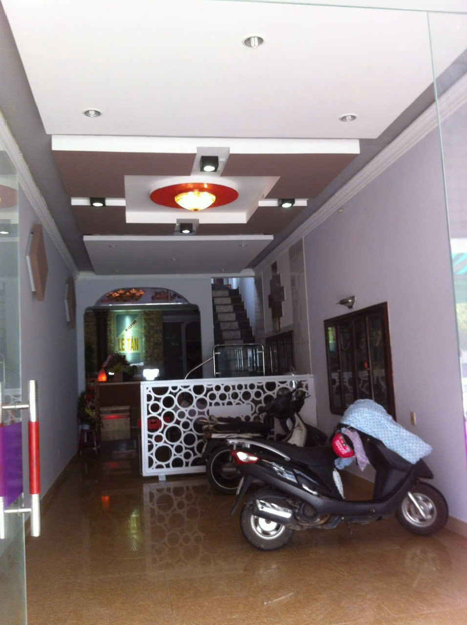 67d3e0a01ddeac80f5cf3