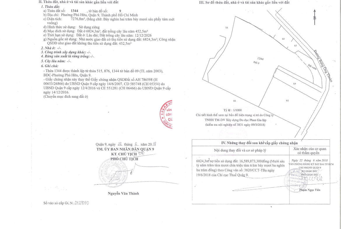 6884c079bd1f0d41540e