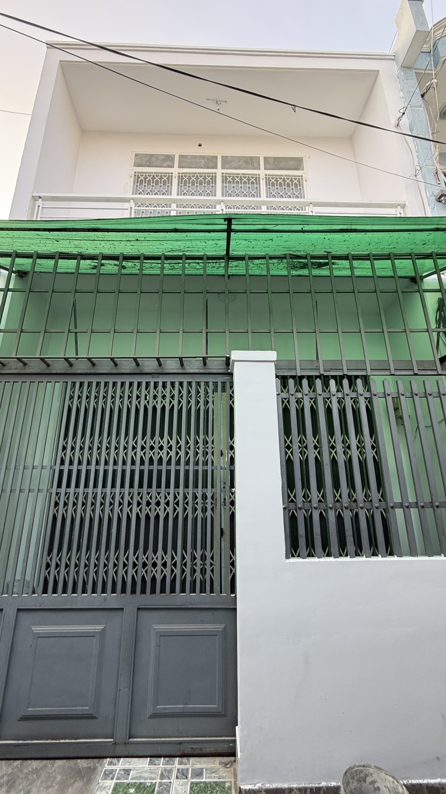 69335116e96e98e7361eaf0c9bba00d9