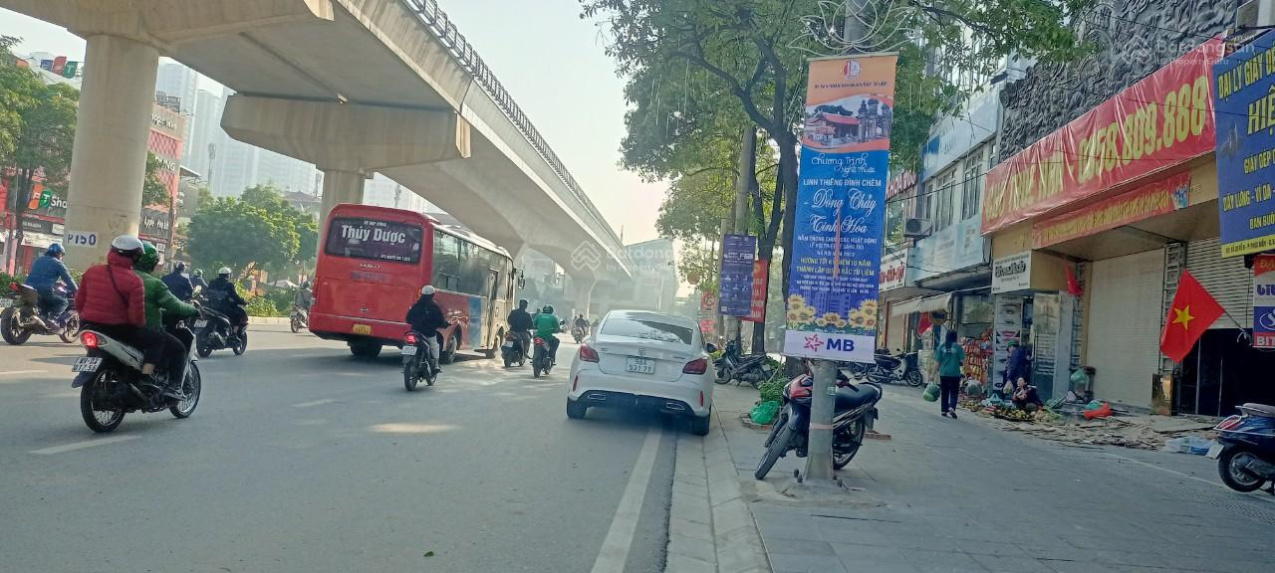 69f737c0ceccfd48b1338940c34702f4