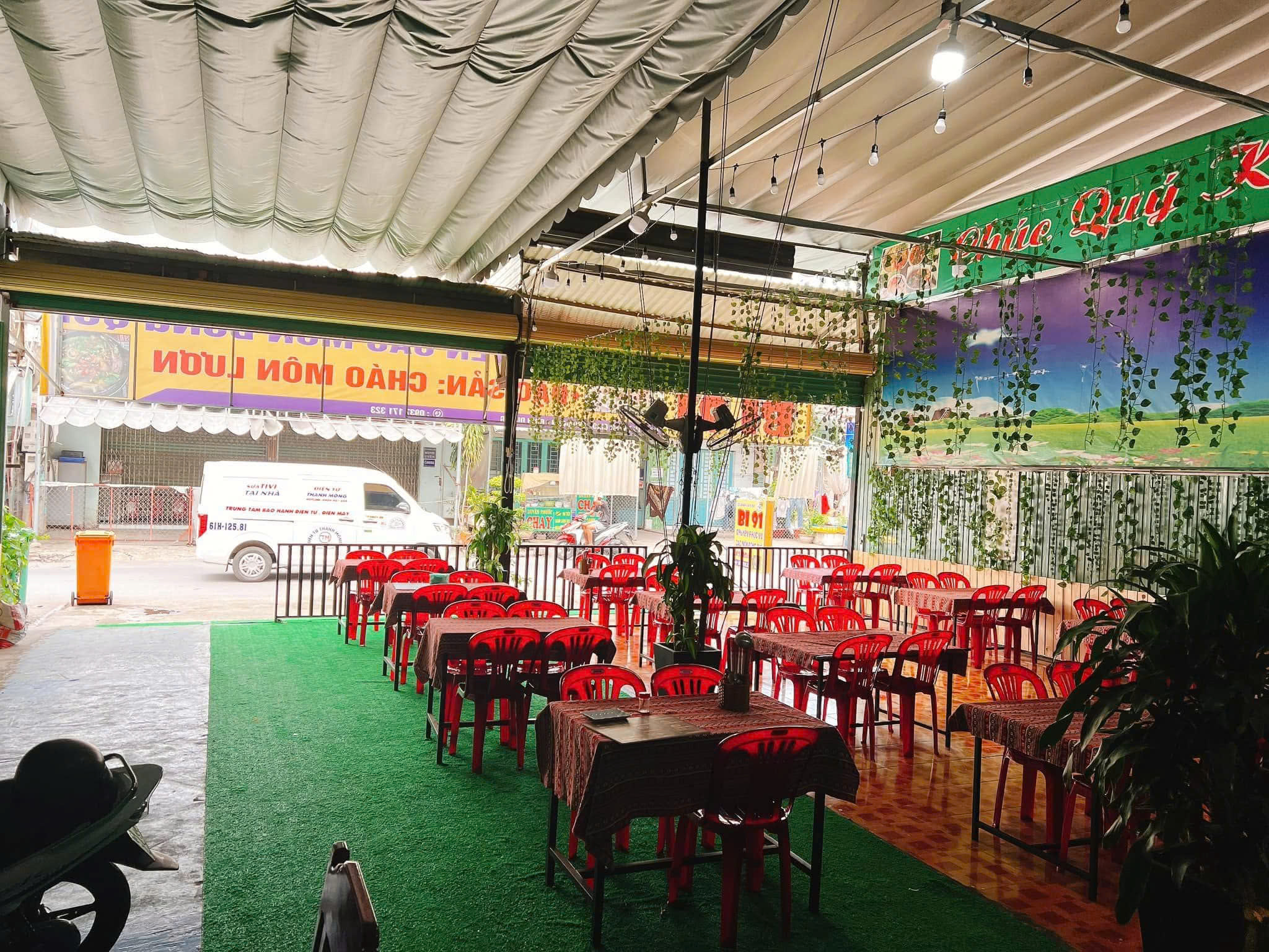 6a18e7dd-8dd9-4a14-bf63-bc2f33c13cdb