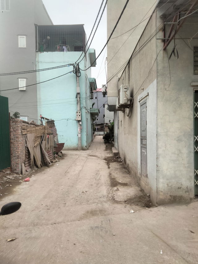 6c4681cb-2209-5210-a8db-c90105f7630b