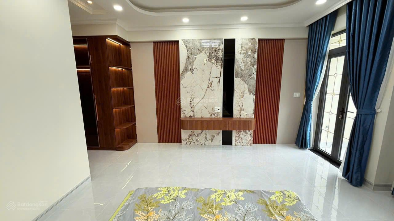 6cc4dd9a8b79d24232427b3d32bb83ea