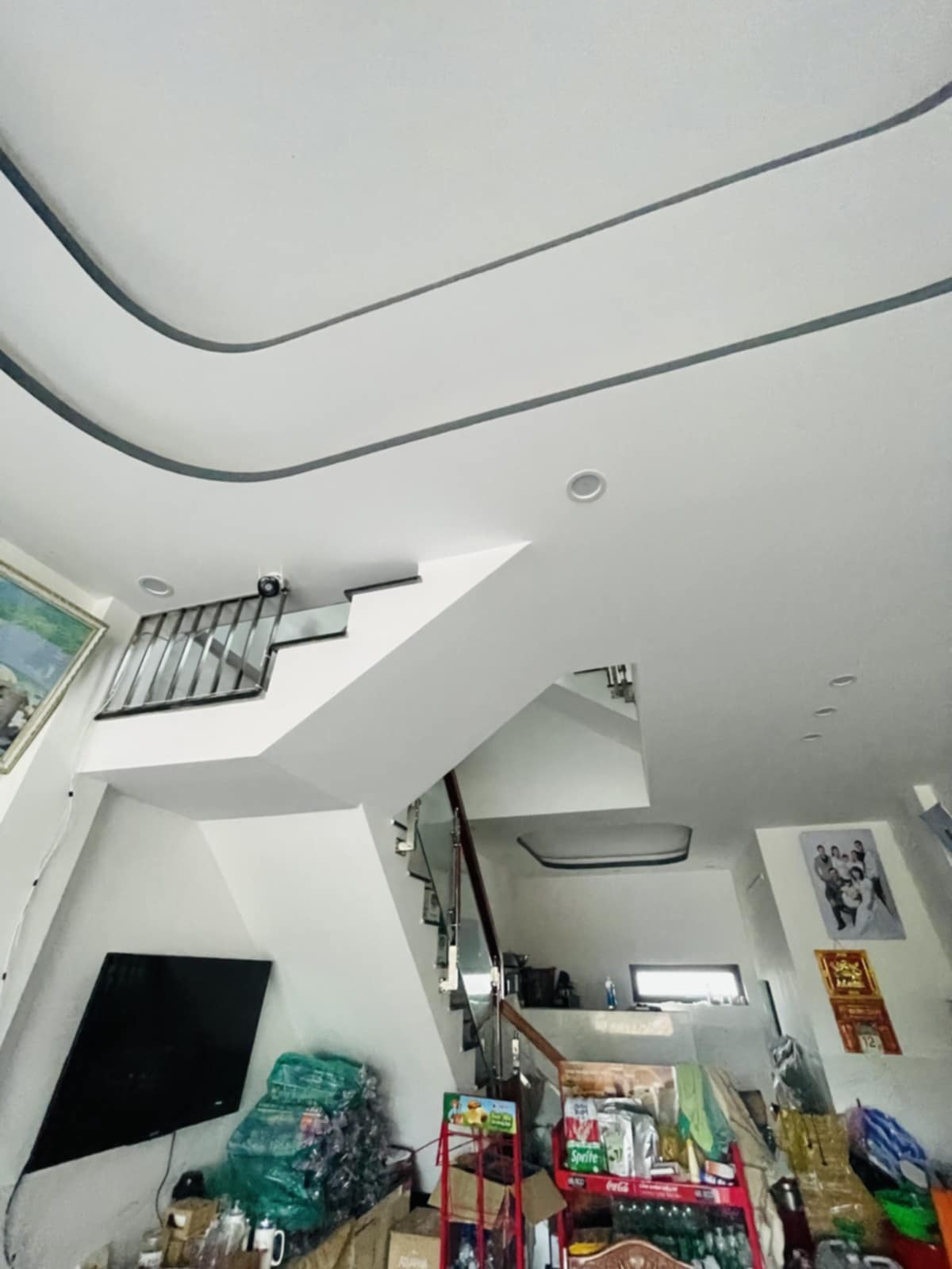 6d01fbfd-412a-4f8f-86d1-4e3f0b81c5aa