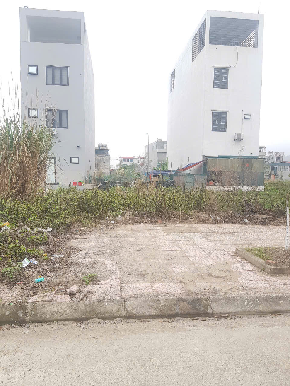 6ddc6e29d6c5679b3ed4