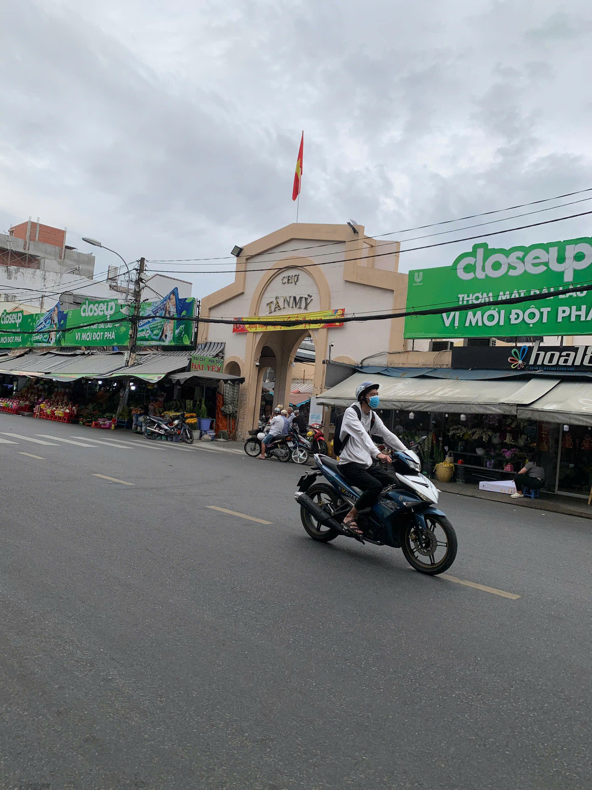 6f8e38974a7ef420ad6f