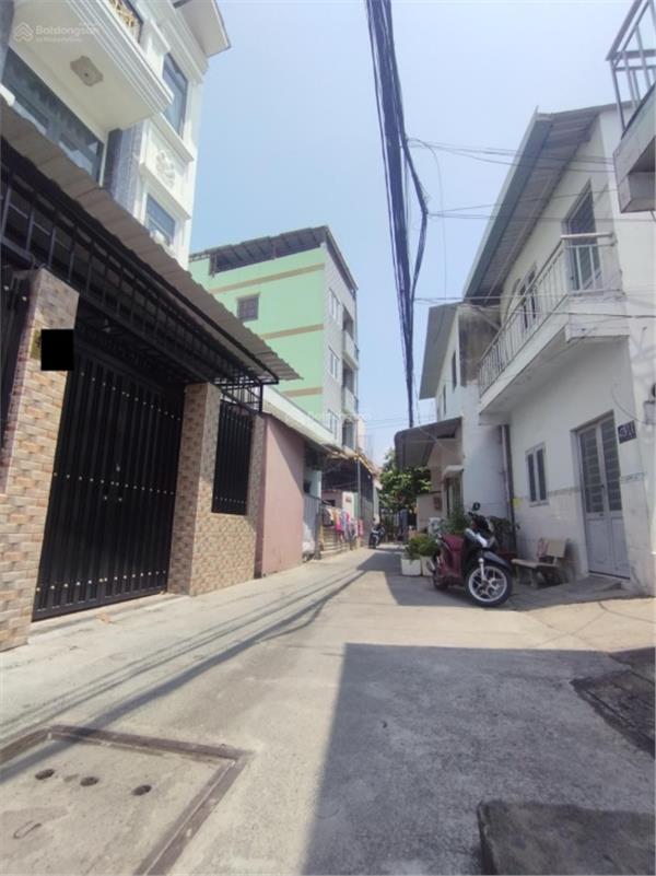 6fdeb1d400377698a66e21e52d38baff