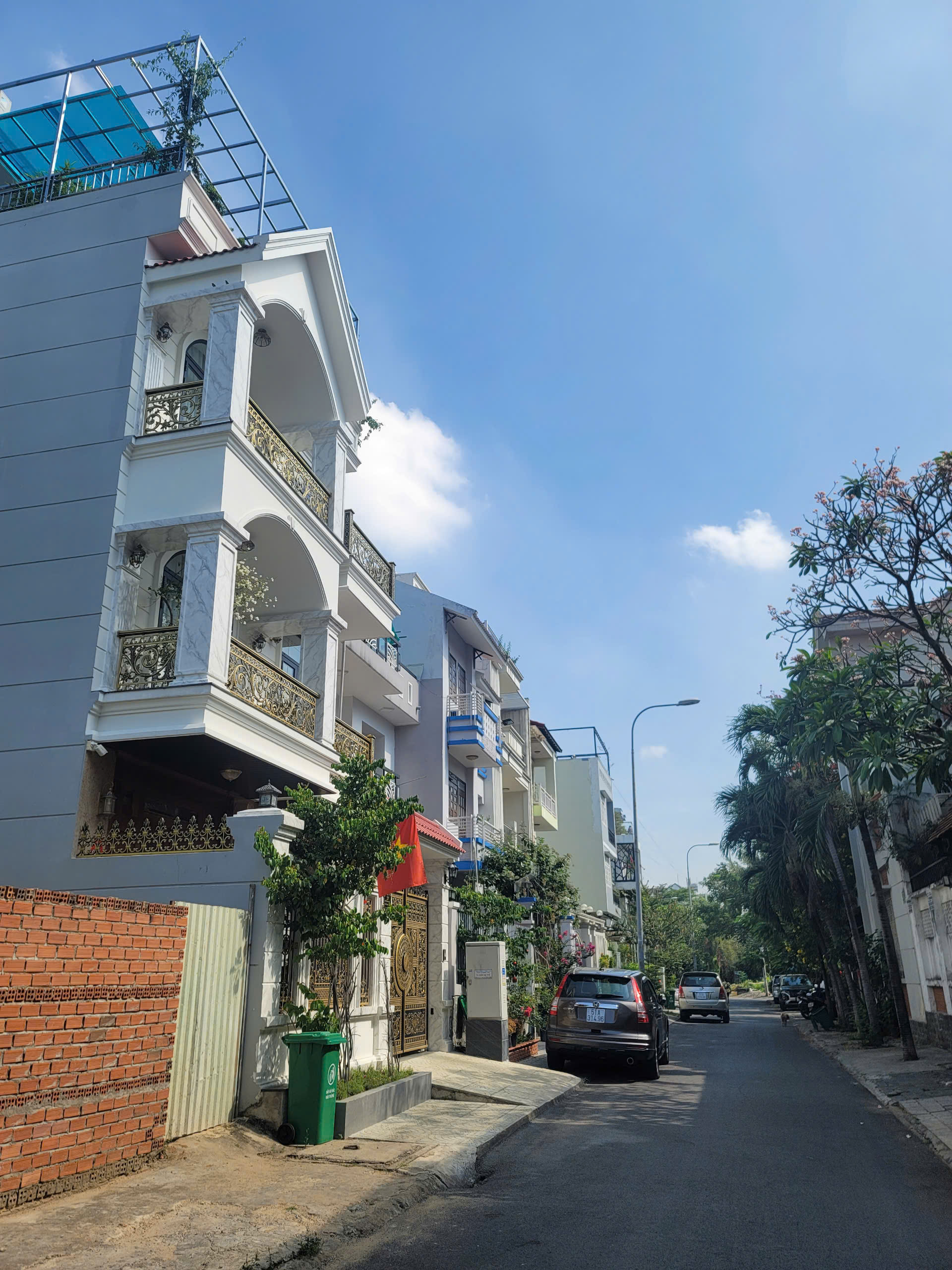 742afa144706f658af17