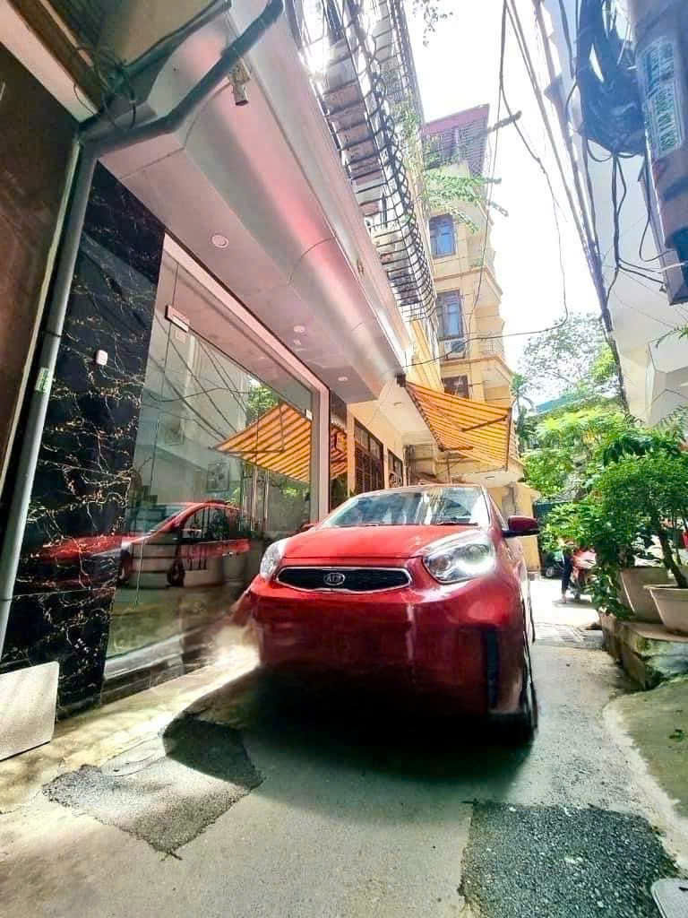 77cfa868d400655e3c11