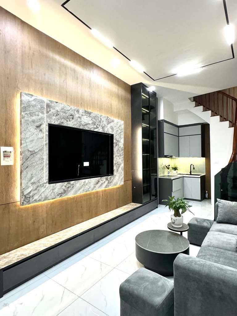 77cfdcf5-0a49-4cdb-952b-13ee73a2769c