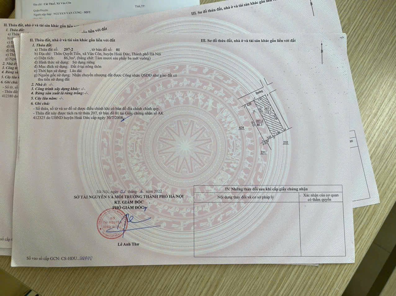 7a4fcc7531958ecbd784