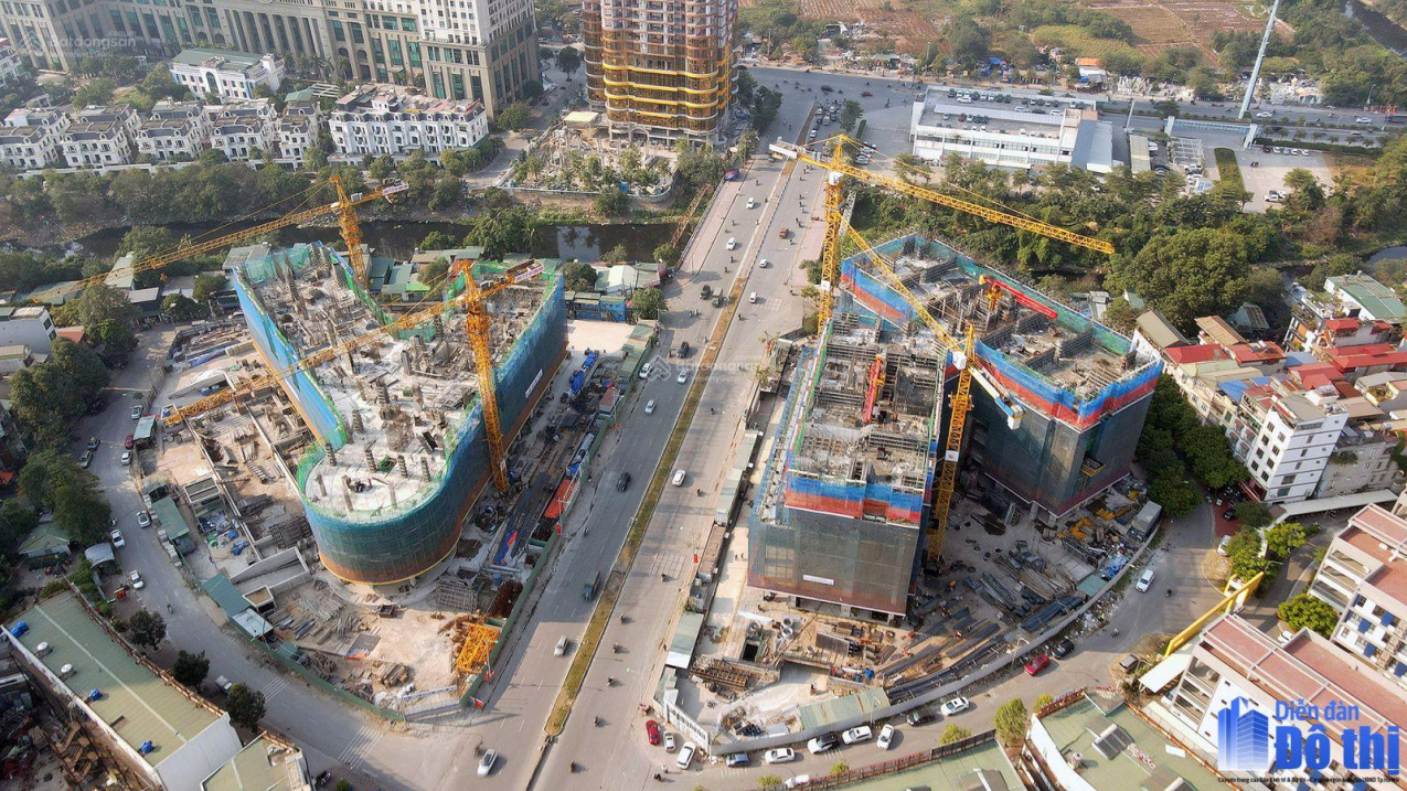 7a688444d621ec9bdcadaba9658792ce