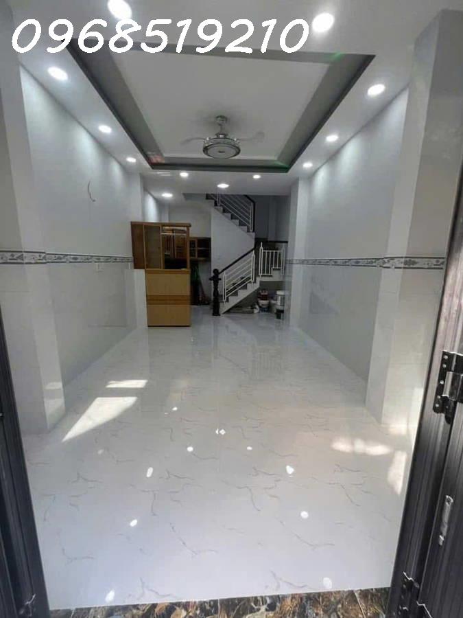 7a758801-b6f5-5e55-a41a-091bbd2a6504