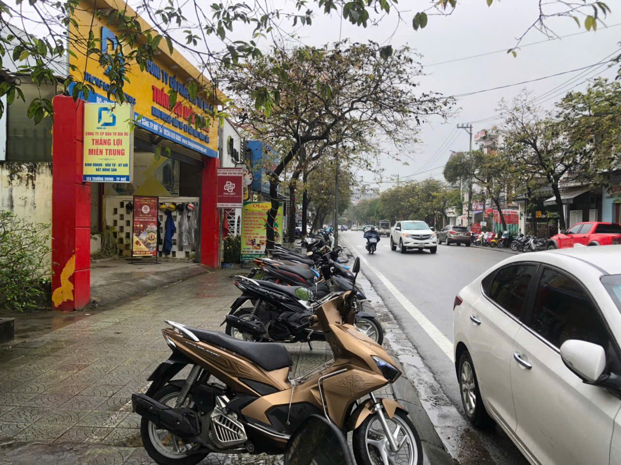 7b66b2cae2b653e80aa76