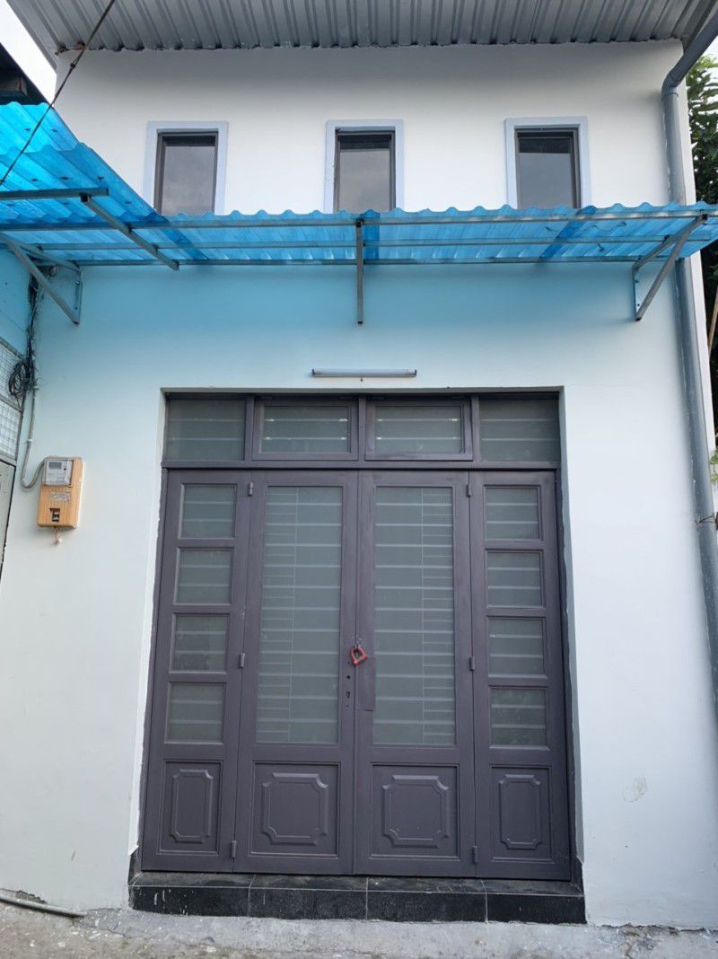 7be421b913cf383553276726eb5e3352.md